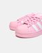 Кроссовки adidas Superstar XLG "Pink"