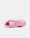 Кросівки adidas Superstar XLG "Pink"