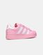 Кроссовки adidas Superstar XLG "Pink"