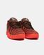 Nike Ja 3 "Lunar New Year"