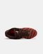 Nike Ja 3 "Lunar New Year"