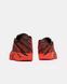 Nike Ja 3 "Lunar New Year"