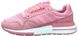 Жіночі кросівки adidas ZX 500 "Pink"