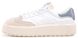 Кросівки New Balance CT302 "White/Grey"