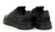 Кросівки adidas Nite Jogger leather "Black" EG5837