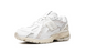 Кросівки New Balance 1906D 'Protection Pack ‑ White Turtledove'