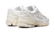 Кросівки New Balance 1906D 'Protection Pack ‑ White Turtledove'