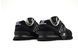 Кроссовки New Balance 574 Classic "Black/White"