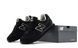 Кроссовки New Balance 574 Classic "Black/White"