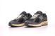Кросівки New Balance 2002R Dark Grey