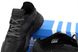 Кроссовки adidas Nite Jogger leather "Black" EG5837