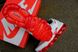 Мужские кроссовки Nike Air VaporMax Plus “White/Red”