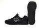 Кроссовки New Balance 574 Classic "Black/White"