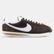 Кросівки Nike Cortez 'Baroque Brown'