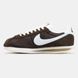 Кросівки Nike Cortez 'Baroque Brown'