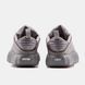 Nike Mind 002 Light Violet Ore