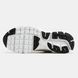Кроссовки Nike Zoom Vomero 5 SP White