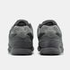 Stone Island x New Balance 574 Legacy 'Ghost Dark Grey'