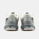 Кроссовки New Balance 1906R Cordura White/Grey