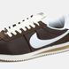 Кросівки Nike Cortez 'Baroque Brown'