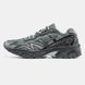 Мужские кроссовки Mizuno Adventure Twe x Wandering Earth 'Grey Silver'