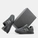 Stone Island x New Balance 574 Legacy 'Ghost Dark Grey'