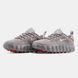 Nike Mind 002 Light Violet Ore