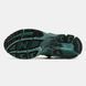 Кроссовки UNAFFECTED x Asics Gel-Kayano 14 Posy Green / Bottle Green