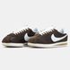 Кроссовки Nike Cortez 'Baroque Brown'