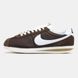 Кросівки Nike Cortez 'Baroque Brown'