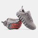Nike Mind 002 Light Violet Ore