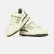 Кросівки adidas Forum 84 Low Crew Green