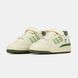 Кросівки adidas Forum 84 Low Crew Green