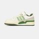 Кросівки adidas Forum 84 Low Crew Green