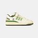 Кросівки adidas Forum 84 Low Crew Green