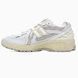 Кроссовки New Balance 1906D 'Protection Pack ‑ White Turtledove'