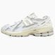 Кроссовки New Balance 1906D 'Protection Pack ‑ White Turtledove'