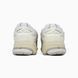 Кроссовки New Balance 1906D 'Protection Pack ‑ White Turtledove'