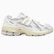 Кроссовки New Balance 1906D 'Protection Pack ‑ White Turtledove'