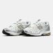 Кросівки New Balance 1906R White Rain Cloud Silver Metallic