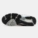 Кросівки New Balance 1906R White Rain Cloud Silver Metallic
