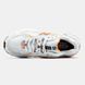 Кросівки New Balance 740 White/Orange