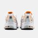 Кросівки New Balance 740 White/Orange