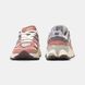 Кросівки New Balance 9060 Sea Salt Cherry Blossom