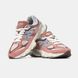 Кросівки New Balance 9060 Sea Salt Cherry Blossom