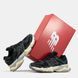 Кросівки New Balance 9060 'Suede Pack - Black'