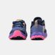 Кроссовки New Balance Fresh Foam X Hierro V7 Night Sky