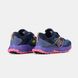 Кроссовки New Balance Fresh Foam X Hierro V7 Night Sky