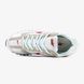 Кросівки Nike Air Max Dawn "White Blue Red"