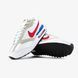 Кросівки Nike Air Max Dawn "White Blue Red"